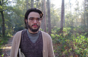 "Batismo de Sangue" será exibido hoje na Sessão Amigos do Cinema