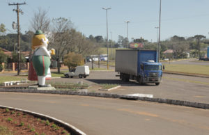 Novos Rumos: Boas perspectivas para Santa Cruz do Sul