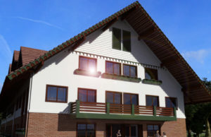 Centro Cultural 25 de Julho mais perto da nova sede