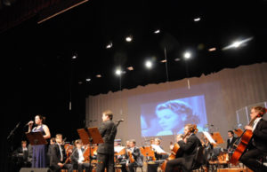 Arte Sesc traz "Clássicos do Cinema"