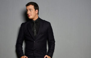 Show de Rafael Cortez cancelado