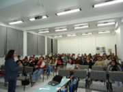 CinePI: Propriedade intelectual através do cinema