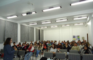 CinePI: Propriedade intelectual através do cinema