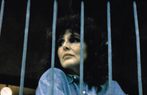 Associação Amigos do Cinema exibe hoje o filme "Que Bom Te Ver Viva"