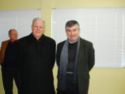 Mais um passo para a 29ª Oktoberfest e Feirasul