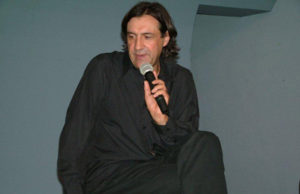 Lado humano em evidência no Ernesto Alves