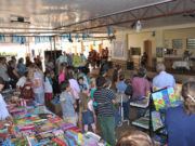 Koloniefest de São Martinho apresenta o Melado