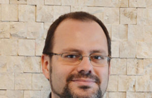 Simpósio terá módulo aberto a estudantes