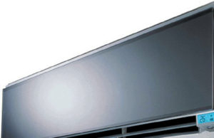 Soluções residenciais e industriais