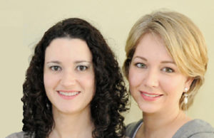 Ames é a única empresa da região Sul a palestrar no Greenbuilding Brasil