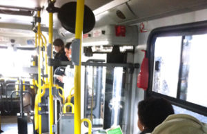 Hepatites B e C, previna-se, faça o teste!