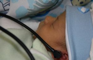 CDO lançará campanha de prevenção à surdez infantil