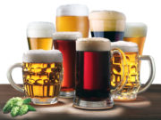 Audiência pública debateu padrão da cerveja