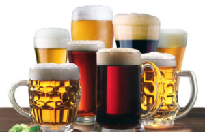 Audiência pública debateu padrão da cerveja