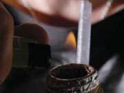 Programa "Crack, é possível vencer" chega ao RS