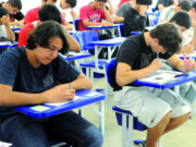 11 de agosto: Como surgiu o Dia do Estudante?