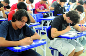 11 de agosto: Como surgiu o Dia do Estudante?