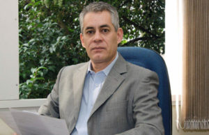 APAE: Mobilização em prol da manutenção das entidades