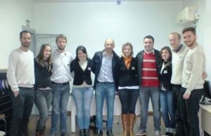 BN Imóveis: o diferencial da exclusividade