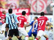 Gre-Nal: Clássico 397 ocorre neste domingo