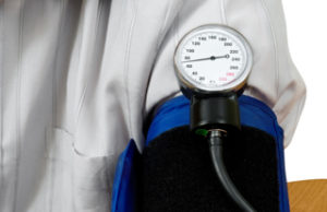 Pesquisa inédita vai mapear doenças e fatores de risco