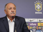 Seleção: Maicon, Ramires e Henrique são as novidades