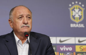 Seleção: Maicon, Ramires e Henrique são as novidades