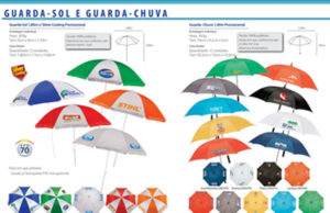 Metalúrgica Mor é cliente Imagem.com