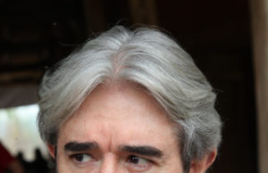 Tabaco: Em pauta a diversificação da agricultura