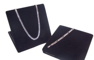 Confira as dicas para presentear os pais!