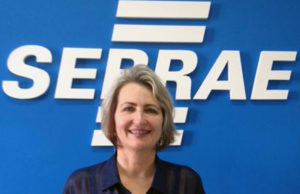 Sebrae promove Rodada de Negócios no Turisvales