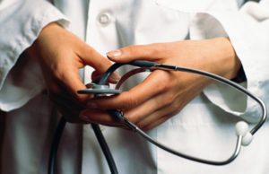 É preciso desenhar?