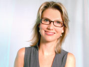 Professora de Direito toma posse na Fapergs