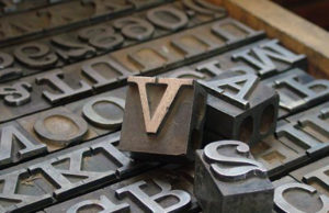 Ah, a última flor do Lácio