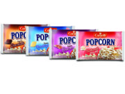 Germani lança produtos na Expoagas