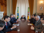 Governo vai gerar R$ 250 milhões aos municípios