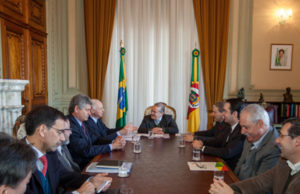 Governo vai gerar R$ 250 milhões aos municípios