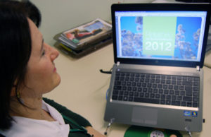 Unimed VTRP divulga Relatório de Sustentabilidade