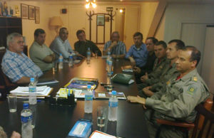 Clubes sociais se mobilizam para cumprir normas