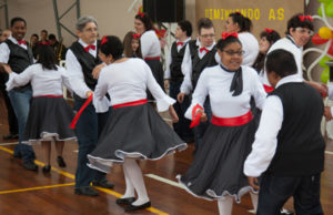 Programação da Semana PCD começa com Dia dos Talentos