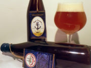 Cerveja: HBier lança a Tripel Zanzibar