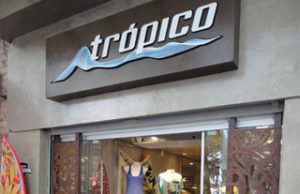 Trópico celebra primeiro semestre no município