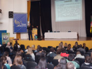 Empresas e aprendizes mais próximos