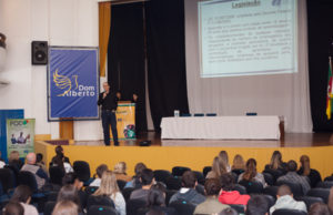 Empresas e aprendizes mais próximos