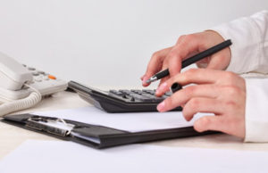 Dia do Contador: Profissional tem seu dia neste domingo