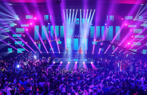 DVD de Carlos & Jader deve ser lançado até fim do ano