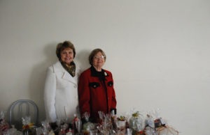 Colégio Mauá comemora o dia do Ex-aluno