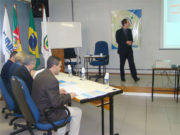 Unisc completa mil teses e dissertações