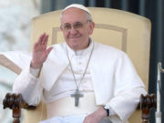 Adeus, Franciscus – 1936/2025 | Conheça a trajetória do pontífice