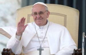 Adeus, Franciscus – 1936/2025 | Conheça a trajetória do pontífice